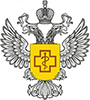 Управления Роспотребнадзора по Республике Хакасия